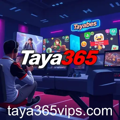 Exploring Taya365: A Gaming Revolution