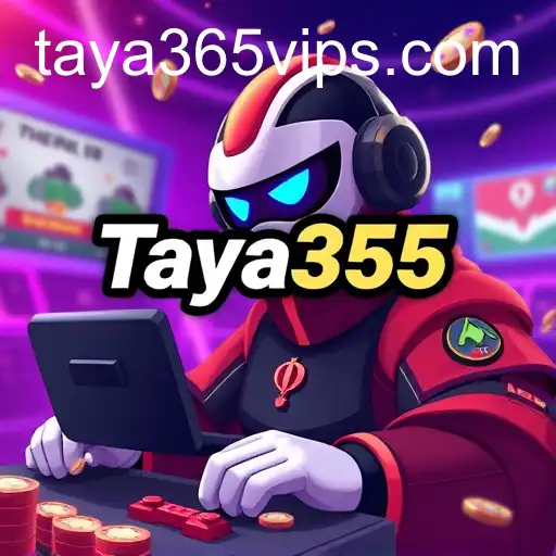 Gaming Trends and Taya365 in Focus