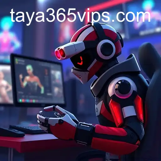 The Growing Influence of Online Gaming Platforms