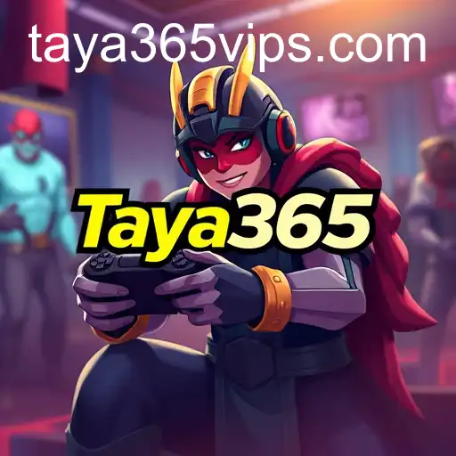 The Rise of Taya365 in the Online Gaming World