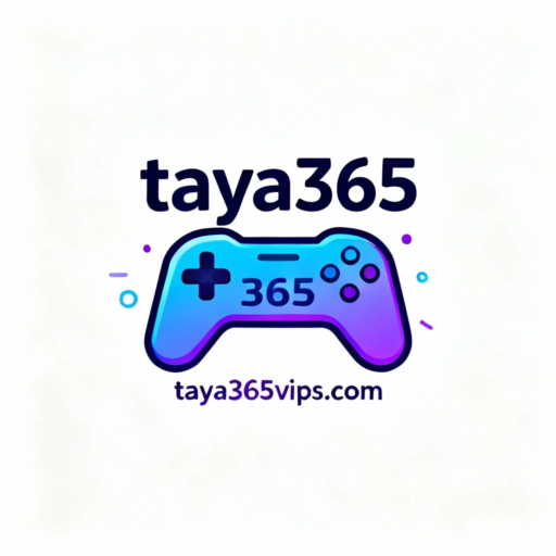taya365