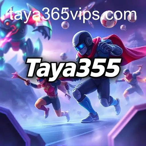 The Rise of Taya365: A New Era in Online Gaming