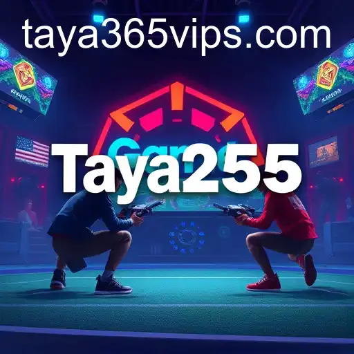 Taya365: Revolutionizing Online Gaming in 2025