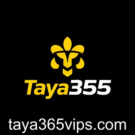 Taya365: Revolutionizing Online Gaming in 2025